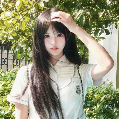 快藏起来!玛琪娜同学