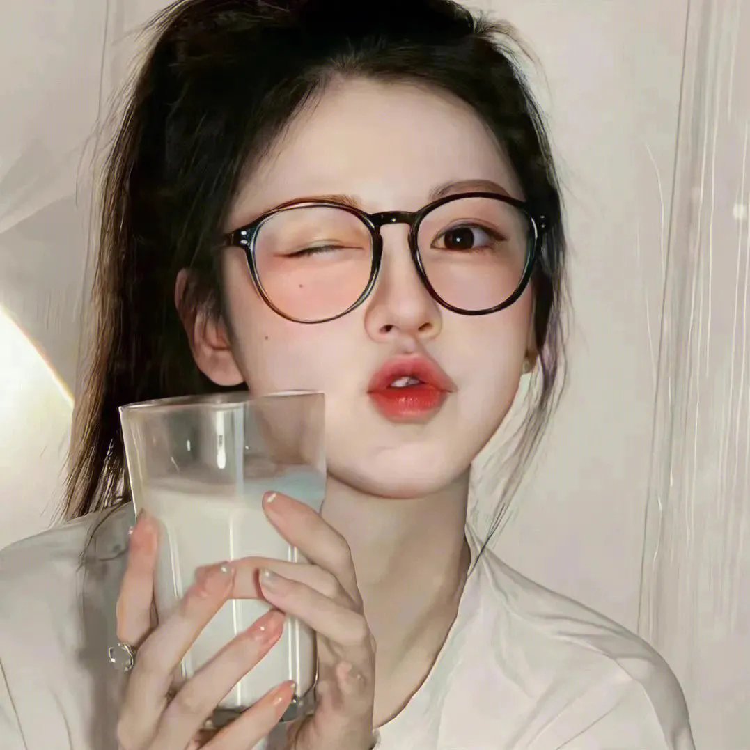 心痛