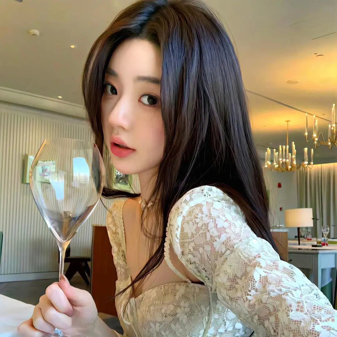 红壳的潘多拉