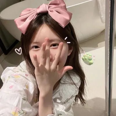 灵狐