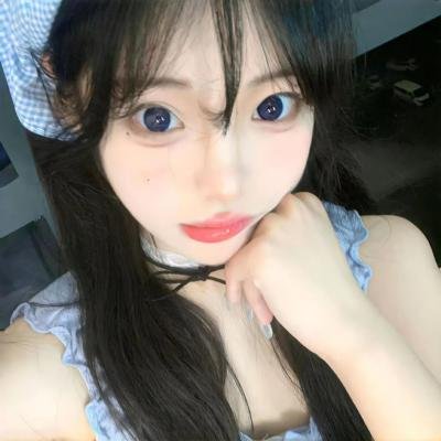 独眼查理