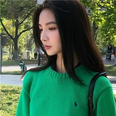 红小鬼