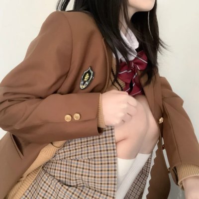 生命中的美好意外