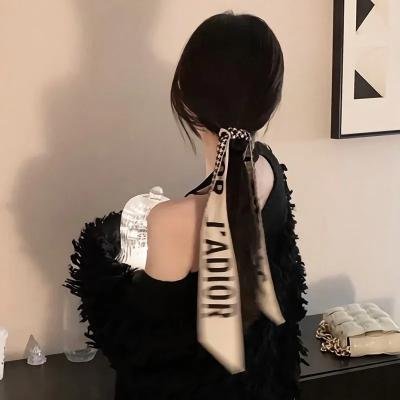 混沌爱诗