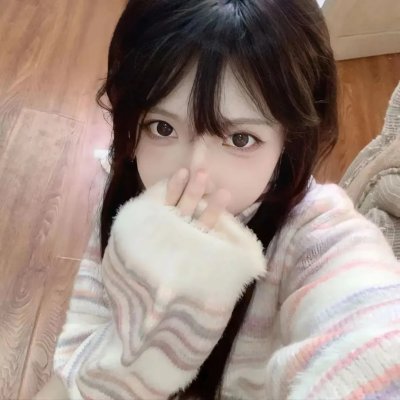 扑通扑通我的人生
