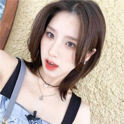 纪录综艺
