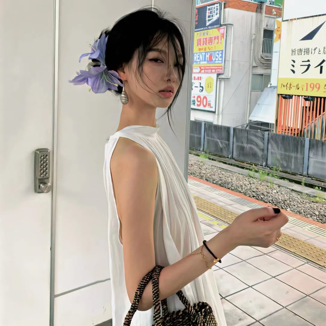 好雨知时节