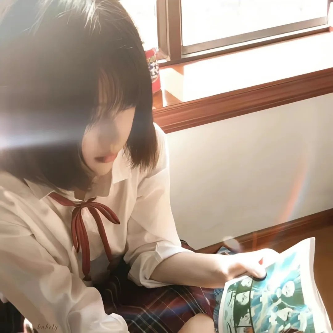 福冈