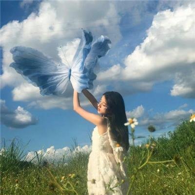 侦探韩森