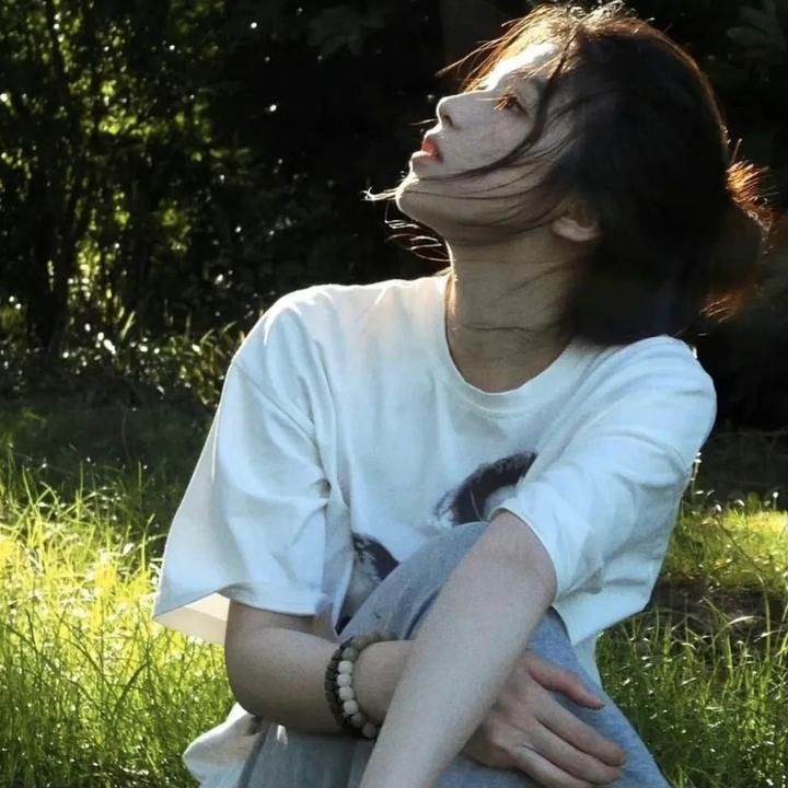 第三种爱情