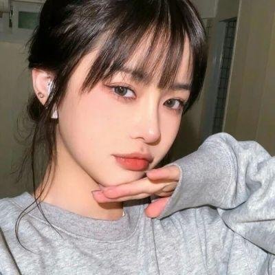 圣诞电影